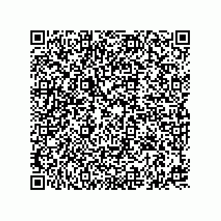 vCard 74825833357