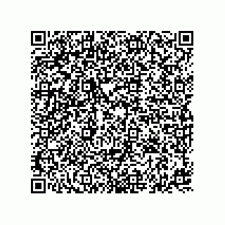 vCard 74825833358
