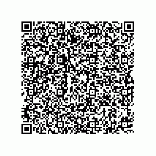 vCard 74825833359