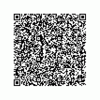 vCard 74825833360