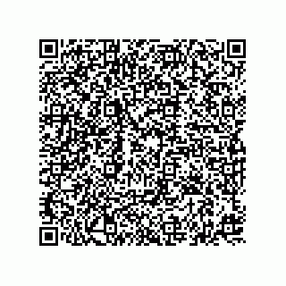vCard 74825833361