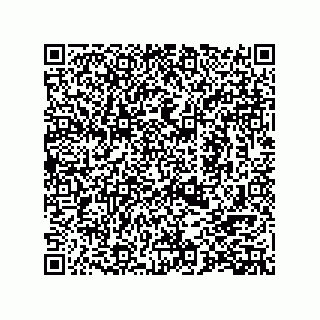 vCard 74825833362