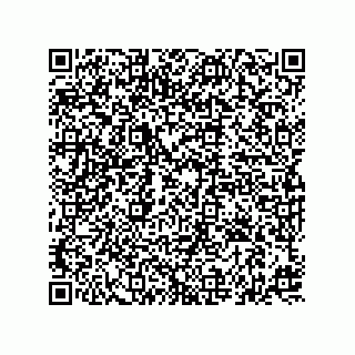 vCard 74825833363