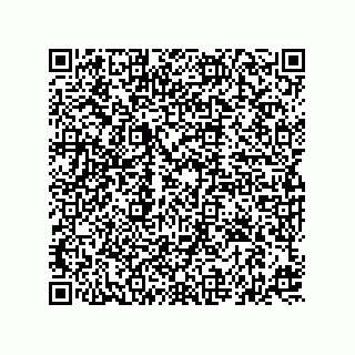 vCard 74825833364