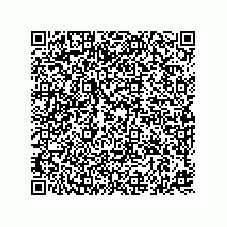 vCard 74825833365