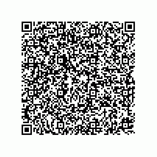 vCard 74825833368