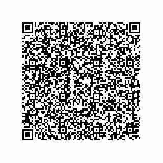 vCard 74825833370