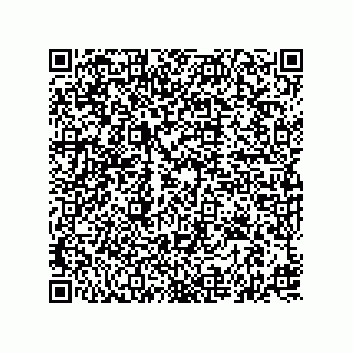 vCard 74825833371