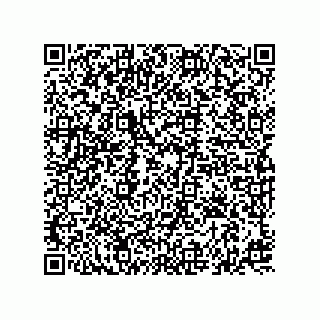 vCard 74825833372