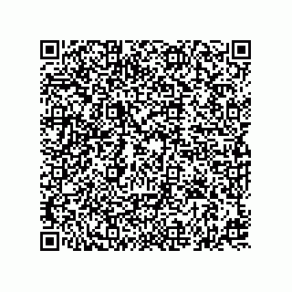 vCard 74825833373