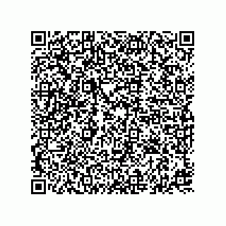 vCard 74825833374