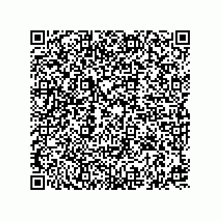 vCard 74825833376