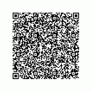 vCard 74825833377