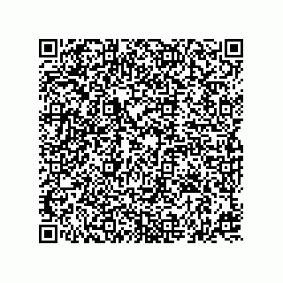 vCard 74825833379