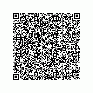 vCard 74825833380