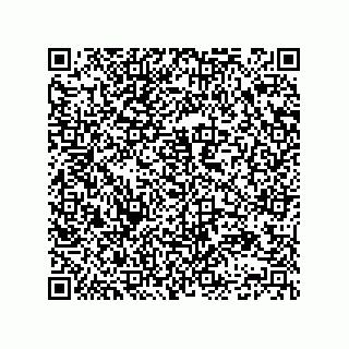 vCard 74825833381