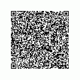 vCard 74825833382