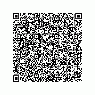 vCard 74825833383