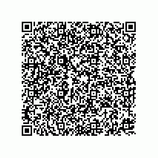 vCard 74825833384