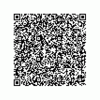vCard 74825833385