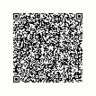 vCard 74825833388