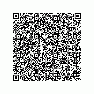 vCard 74825833391