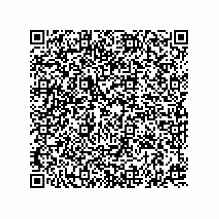 vCard 74825833392
