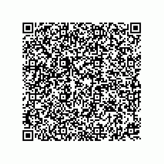 vCard 74825833393
