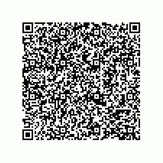 vCard 74825833394