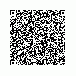 vCard 74825833396