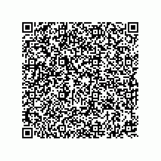 vCard 74825833397