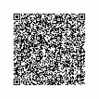 vCard 74825833398