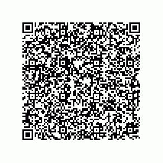 vCard 74825833399