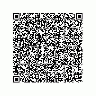 vCard 74825833401