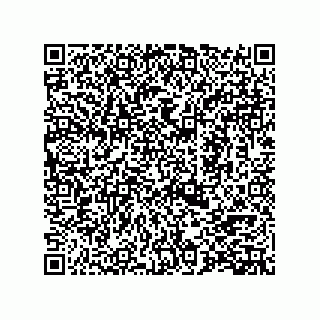 vCard 74825833402