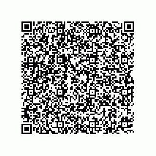 vCard 74825833403