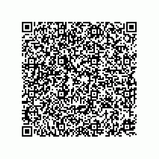 vCard 74825833404