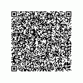 vCard 74825833405