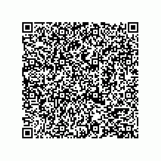 vCard 74825833406