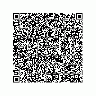vCard 74825833409