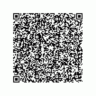 vCard 74825833411