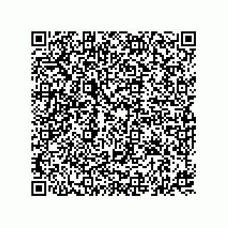 vCard 74825833412