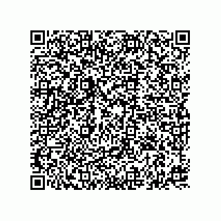 vCard 74825833413