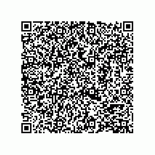 vCard 74825833414