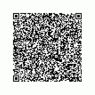 vCard 74825833415