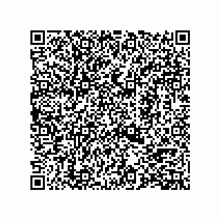 vCard 74825833416