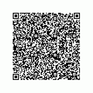 vCard 74825833417