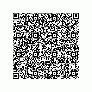vCard 74825833418