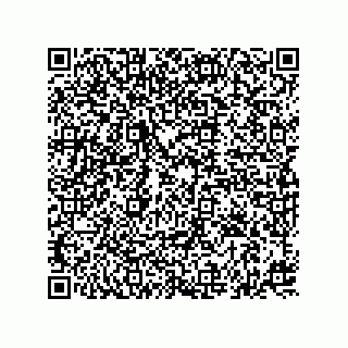vCard 74825833419