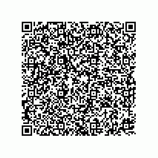 vCard 74825833420